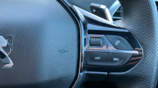 Peugeot 3008 1.2 PureTech GT Premium 5dr EAT8 Petrol Estate